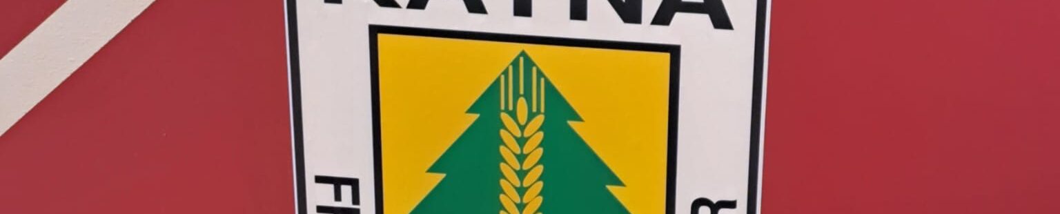 Brandschutztag direkt vor Ort